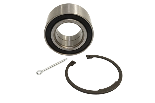 Kit de roulements de roue PowerMax 86110302