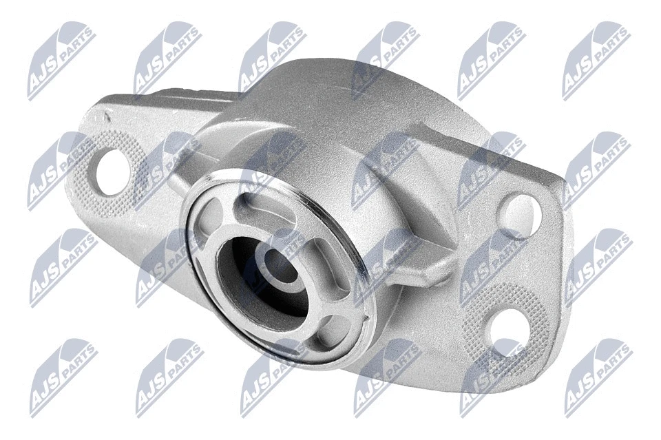 Coupelle de suspension NTY AD-VW-017