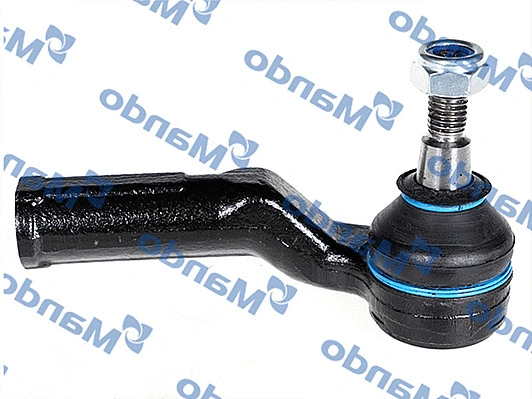 Rotule de barre de connexion MANDO MTG055827