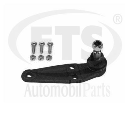 Rotule de suspension ETS 32.BJ.928