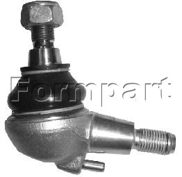 Rotule de suspension FORMPART 1903018