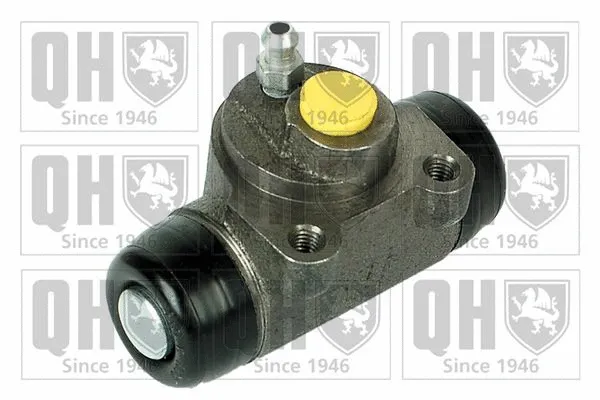 Cylindre de roue QUINTON HAZELL BWC3578