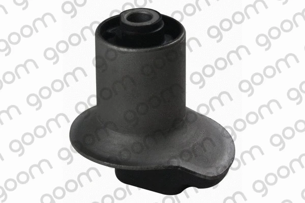 Suspension, corps de l'essieu GOOM SB-0041
