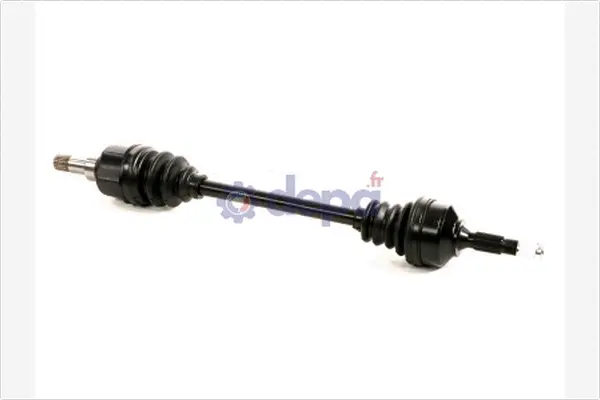 Arbre de transmission DEPA 3060350