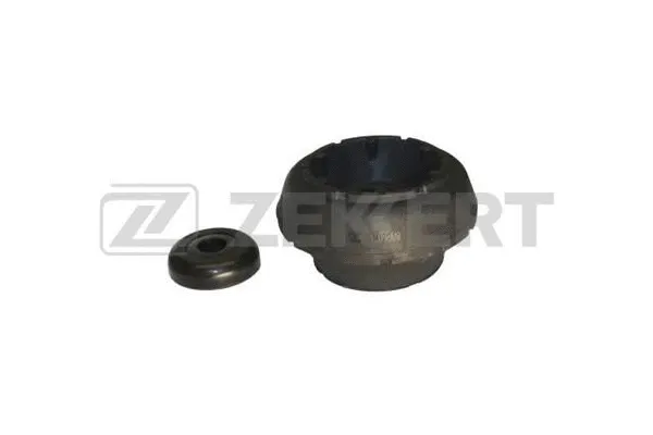 Coupelle de suspension ZEKKERT GM-2011