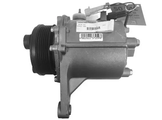 Compresseur, climatisation Airstal 10-2120