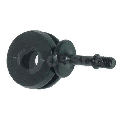 Entretoise/tige, stabilisateur OSSCA 00620