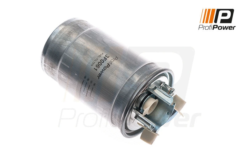 Filtre à carburant ProfiPower 3F0061