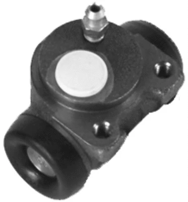 Cylindre de roue BSF 04121