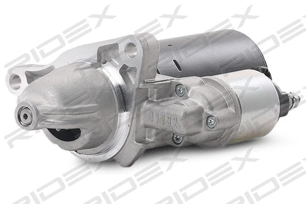 Démarreur RIDEX 2S0320
