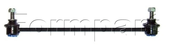 Entretoise/tige, stabilisateur FORMPART 3608045