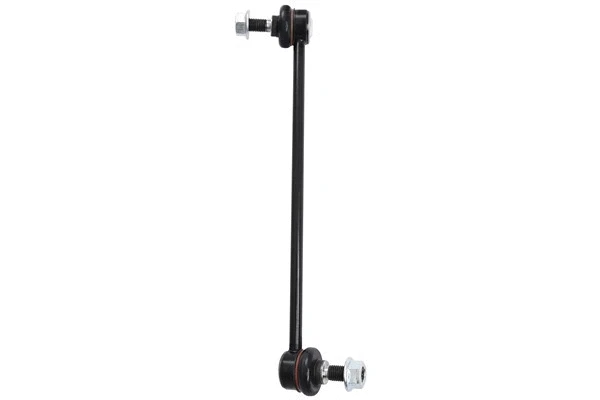 Entretoise/tige, stabilisateur Omnicraft 2394746