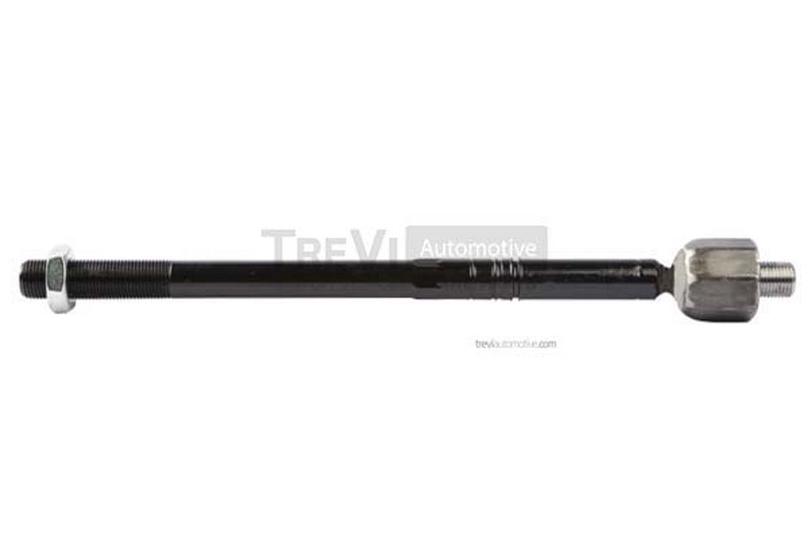 Rotule de direction intérieure, barre de connexion TREVI AUTOMOTIVE TRTT5611