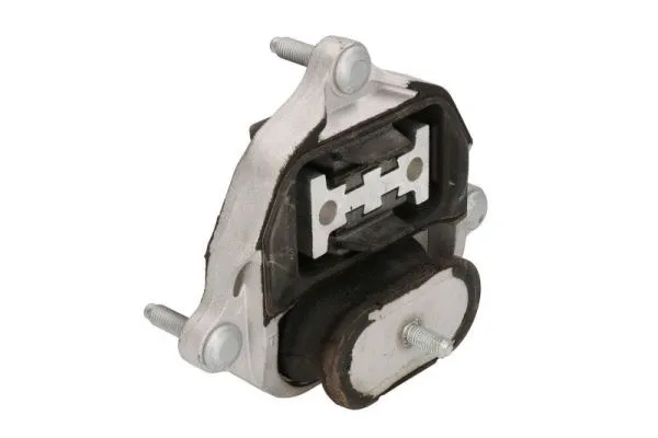 Suspension, boîte automatique REINHOCH RH12-0042