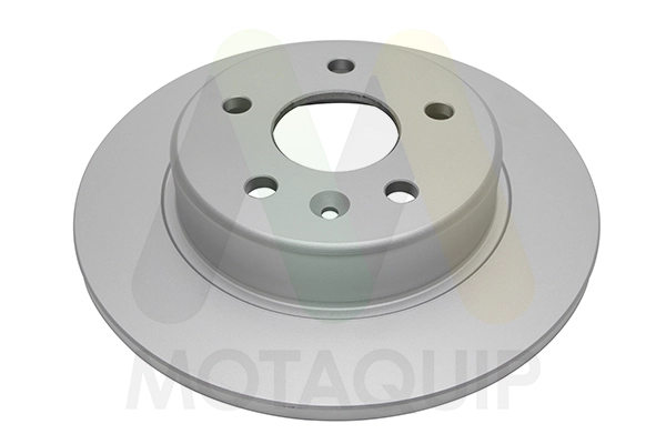 Disque de frein MOTAQUIP LVBD1825