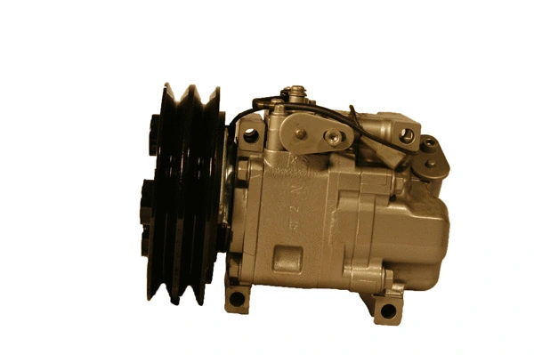 Compresseur, climatisation SERCORE 16CA665