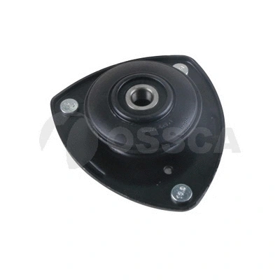 Coupelle de suspension OSSCA 59646