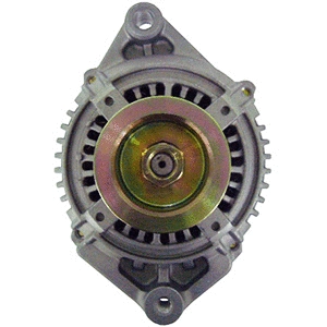 Alternateur Bosch UP Test F042A02134
