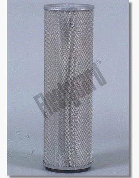 Filtre à air secondaire FLEETGUARD AF4558