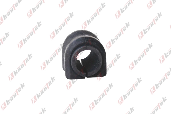 Suspension, stabilisateur KAUTEK TO-BS049