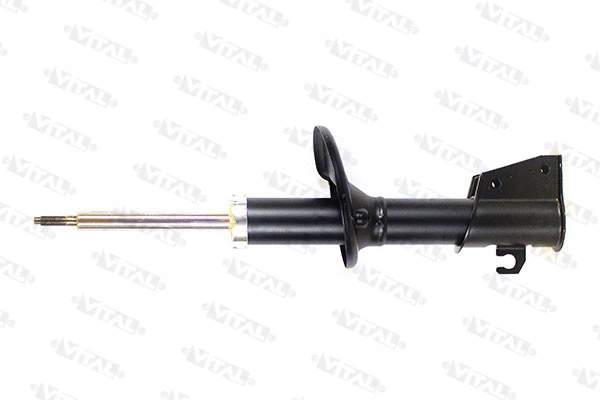 Amortisseur VITAL SUSPENSIONS 110428.0
