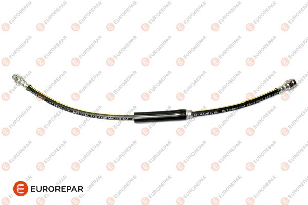 Flexible de frein EUROREPAR 1650853280