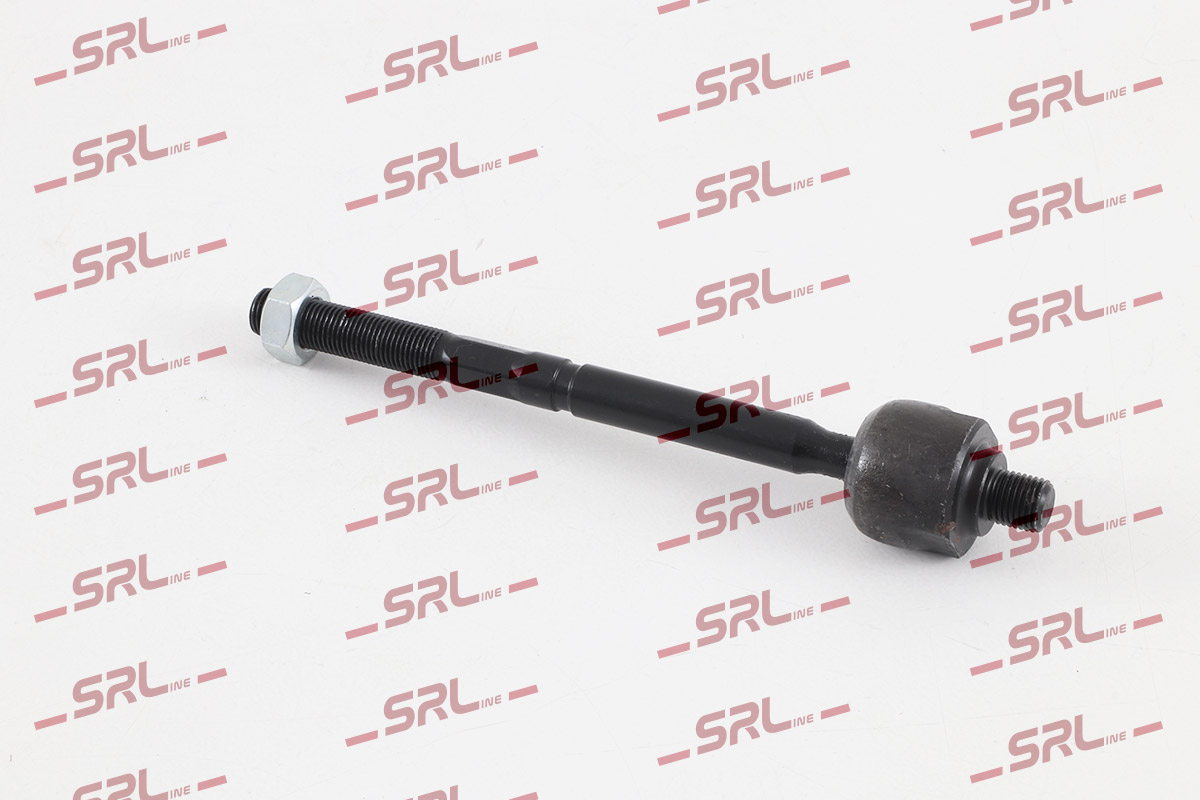 Rotule de direction intérieure, barre de connexion SRLine S6060036