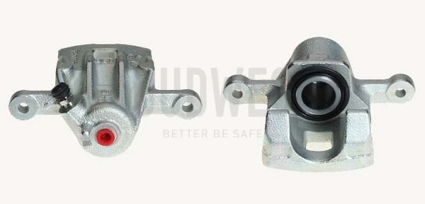 Étrier de frein BUDWEG CALIPER 343714