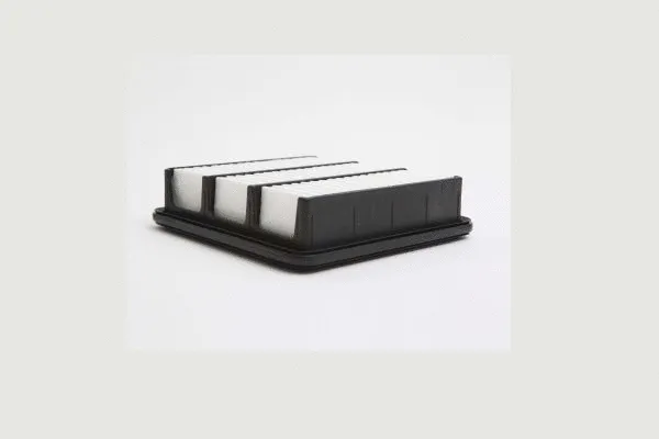 Filtre à air STEP FILTERS AE42570