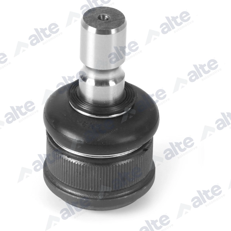 Rotule de suspension ALTE AUTOMOTIVE 80379AL