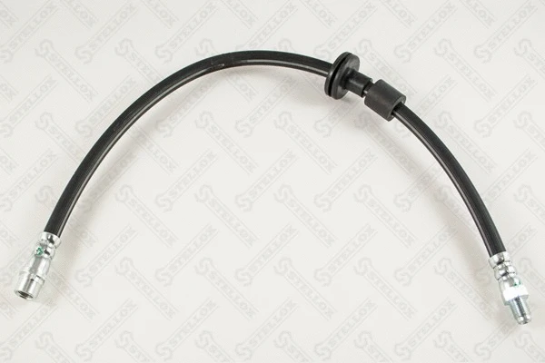 Flexible de frein STELLOX 27-00052-SX
