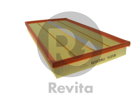 Filtre à air REVITA FRA01828