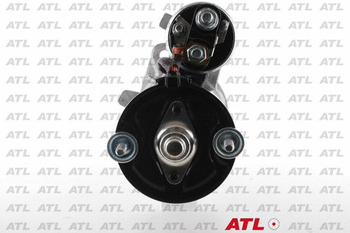 Démarreur ATL Autotechnik A 18 210