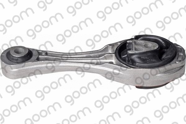 Support moteur GOOM EM-0362