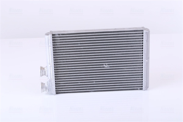 Système de chauffage NISSENS 71158