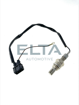 Sonde lambda ELTA AUTOMOTIVE EX0264