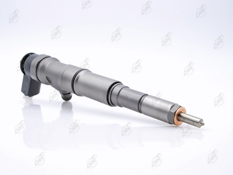 Injecteur CRK R110216