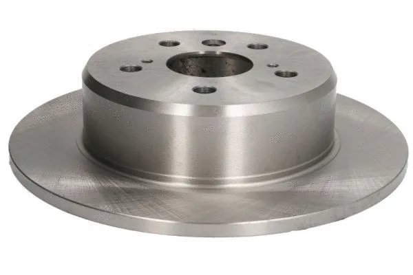 Disque de frein ABE C42026ABE