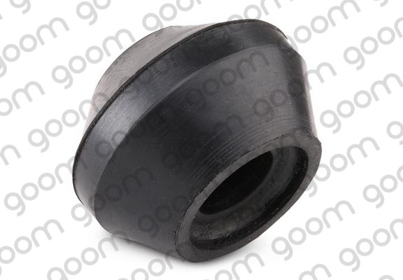 Butée élastique, suspension GOOM SBB-0208