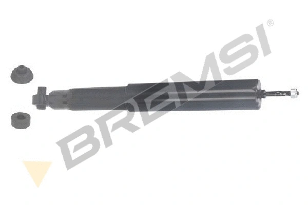 Amortisseur BREMSI SA0285