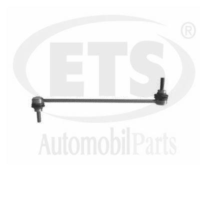 Entretoise/tige, stabilisateur ETS 22.LB.927