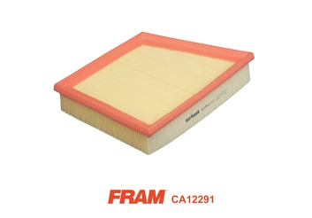 Filtre à air FRAM CA12291