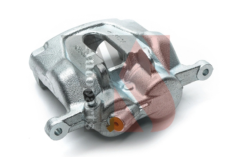 Étrier de frein YSPARTS YS-BC0745
