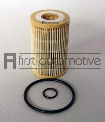 Filtre à huile 1A FIRST AUTOMOTIVE E50228