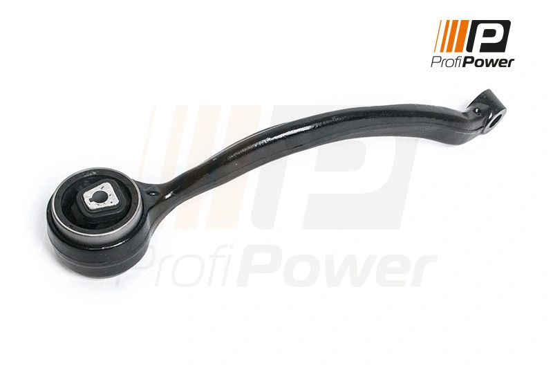 Bras de liaison, suspension de roue ProfiPower 1S1214L