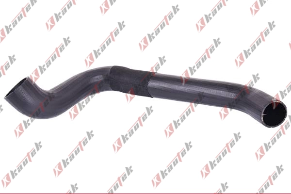 Gaine de suralimentation KAUTEK FD-TH039