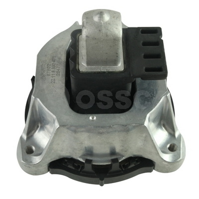Support moteur OSSCA 67892