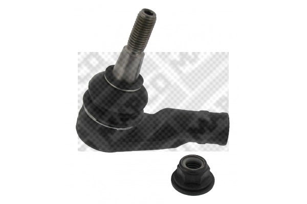 Rotule de barre de connexion MAPCO 55694