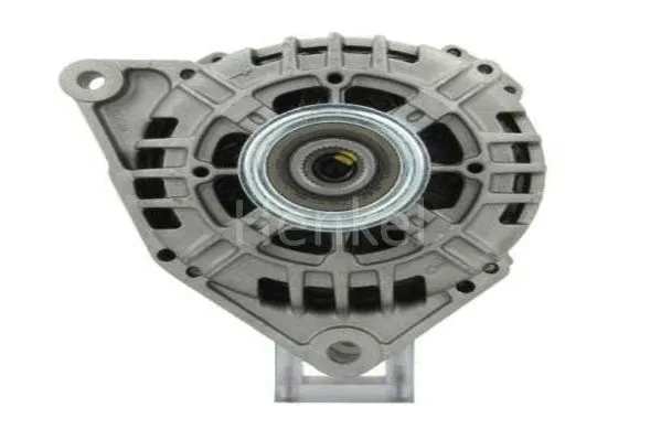Alternateur Henkel Parts 3114919