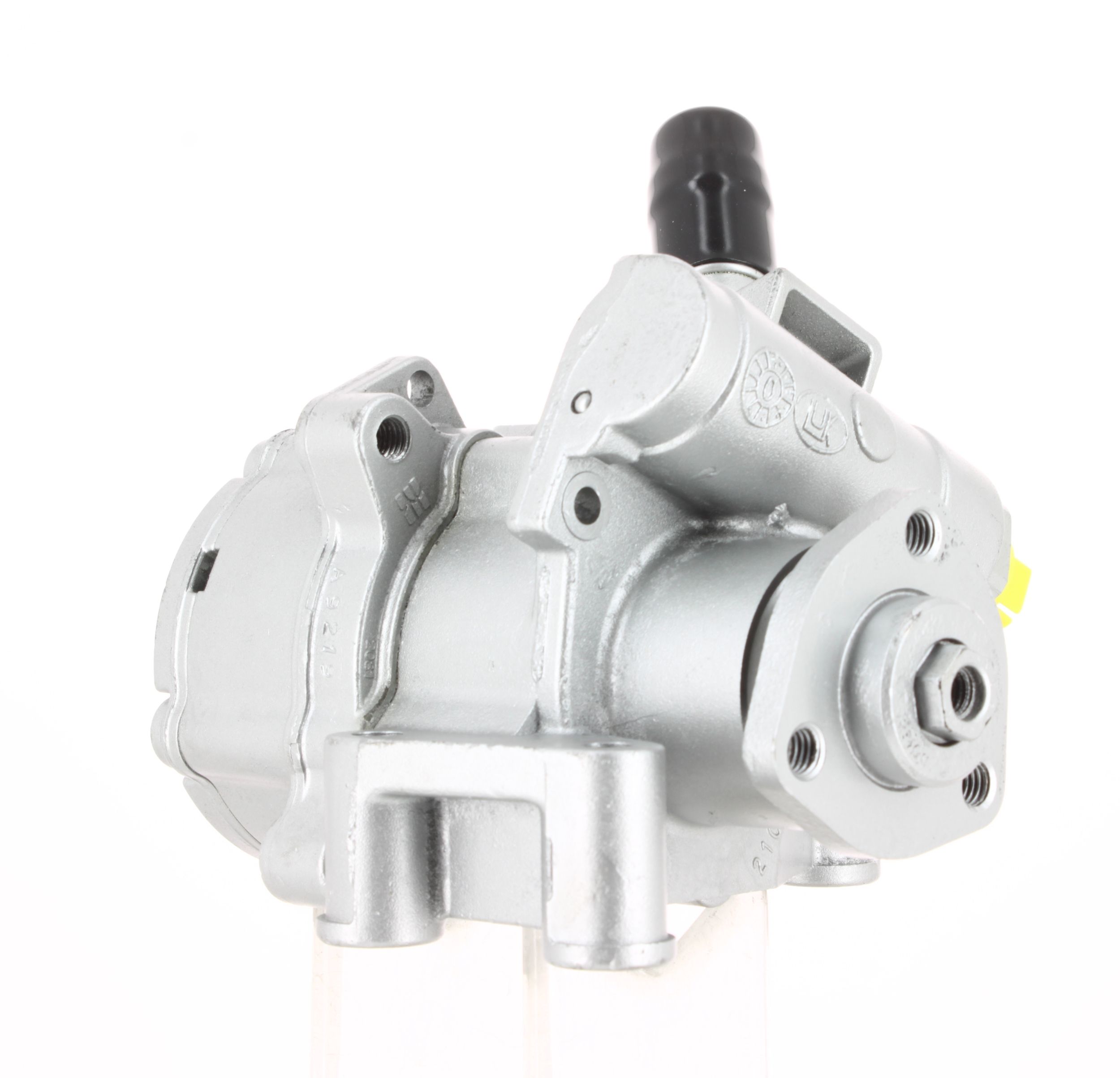 Pompe hydraulique, direction CEVAM 131034